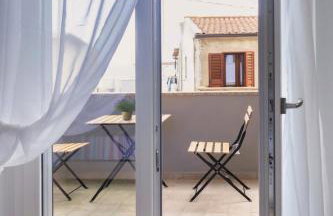 Karola's House - Foto 27