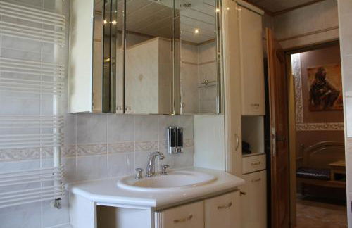 Ferienwohnungen am Playmobilpark - Foto 17