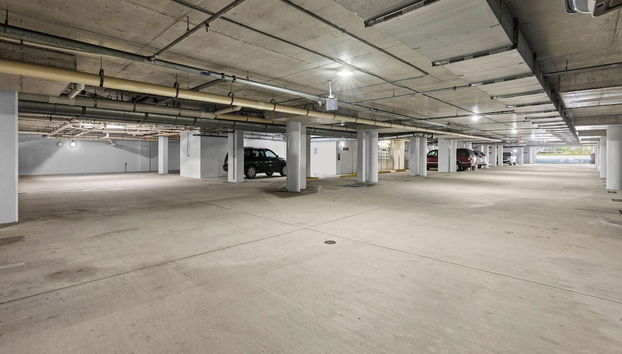 Opus 501 by Distinctive Beach Rentals - Foto 4, Comodidade do alojamento