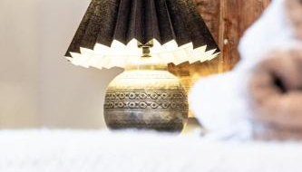 Ferienwohnung Shabby-Chick Eckernförde - Foto 4