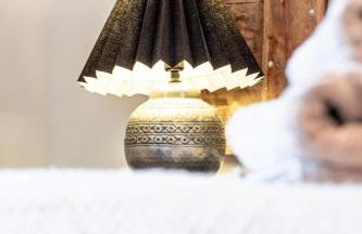 Ferienwohnung Shabby-Chick Eckernförde - Foto 14