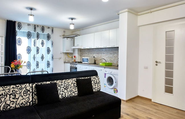 Apartamente Promenada 2 - Foto 66