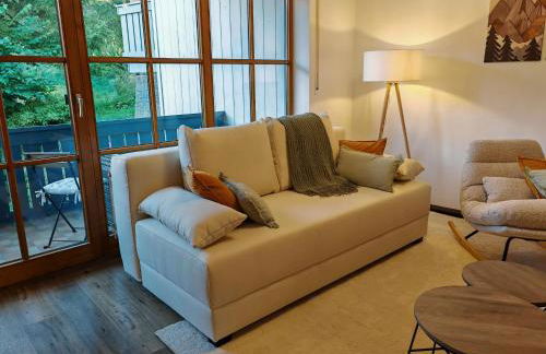 Berg-Feeling - Foto 10