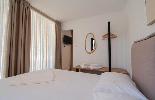 Morera Suite Paliouri - Foto 12