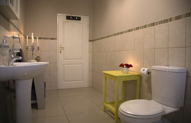 Nehema Manor - Foto 30