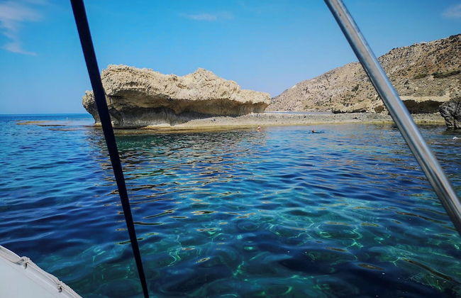 Casa Mare Torre San Carlo - Foto 28