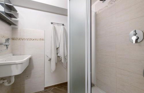 Il Gelsomino - Photo 17