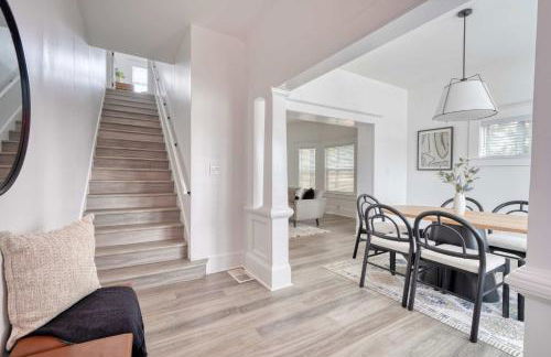 The 2BR Soul Lounge - 91 WalkScore - Photo 5