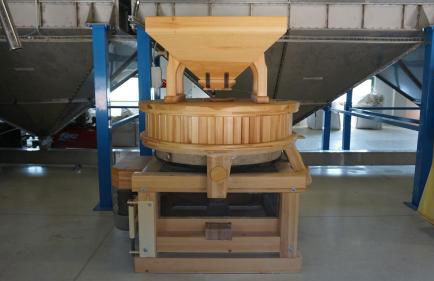 Fattoria Didattica Le Torte - Photo 10