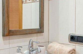 Chalet de Lujo con Azotea de Ensueño y Barbacoa "Laurum 9" - Foto 45