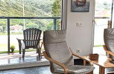 Zambujeiraseahouse - 100m da praia - Foto 1