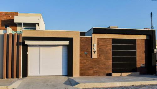 Casa Marilago - Foto 3