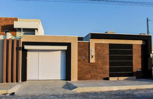 Casa Marilago - Foto 3