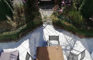 Eine gute Zeit - Foto 1