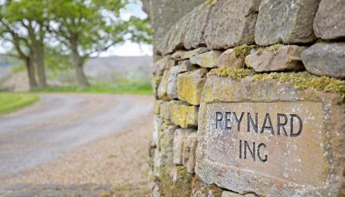 Reynard Ing Cottage - Foto 2