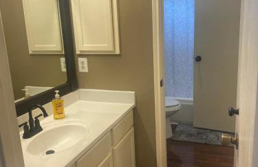 Perfect Spacious Paradise Midterm Home in Cypress - Foto 49