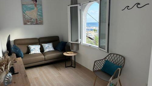 Mirador de Tabaibales - Foto 2