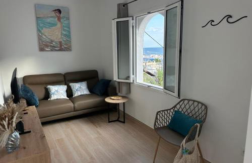 Mirador de Tabaibales - Foto 2