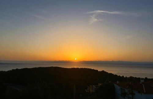 Comme un phare sur la mer - Foto 7