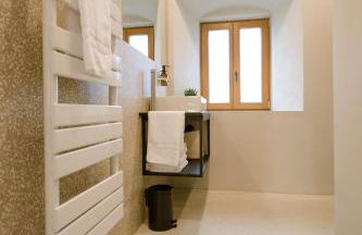 Studio Nummer Zwei - Foto 37