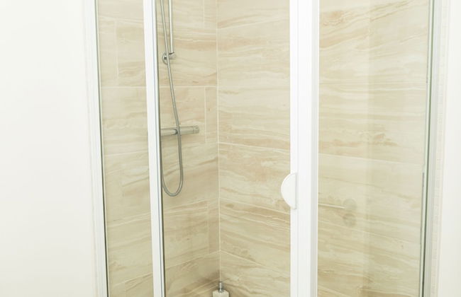 Henry Street - Apt 47 - Foto 17