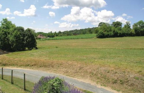 Chouchou, Le Bourg - Foto 19