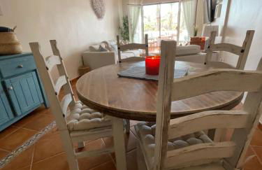 Casa Lydia - Spirit of Mojacar - Foto 34