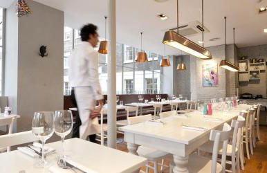 The Penthouse- The Kingsley Collection - Foto 22