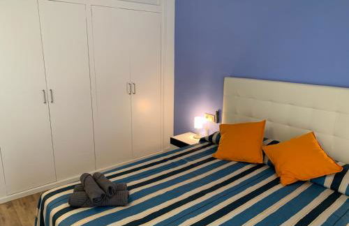 Mas Pinell 3 -Viu bé - Foto 26