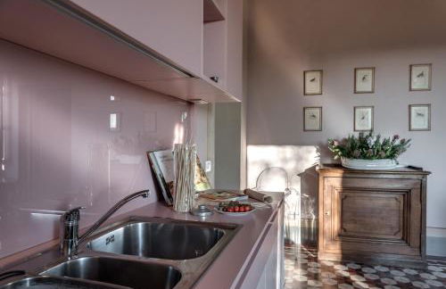 Villa Bonsi - Foto 57