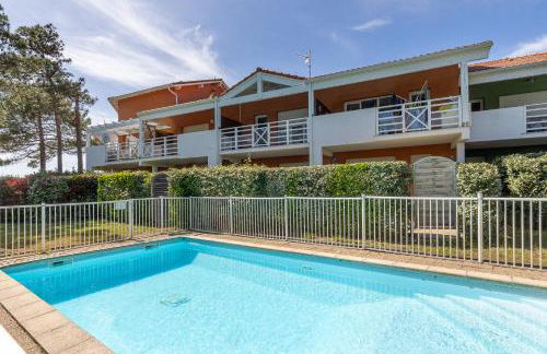 Appartement Fred - Foto 1