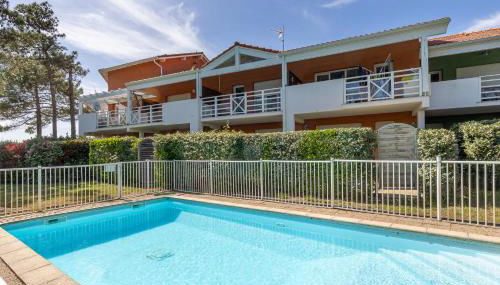 Appartement Fred - Foto 1