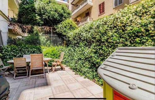 Vacanze Romane - Photo 17