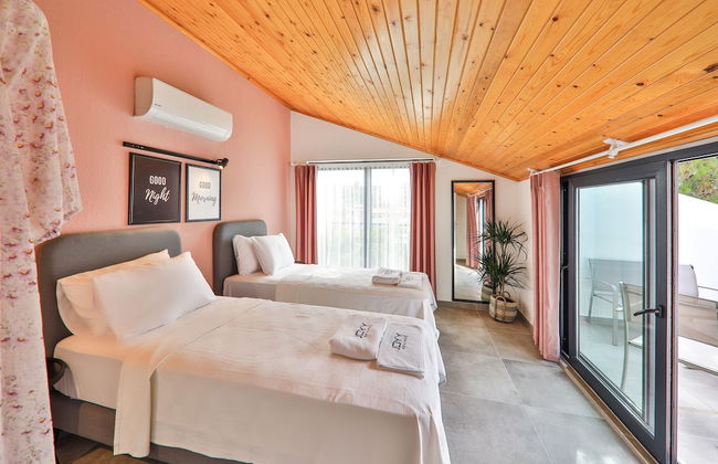 Joyy Suit & Apart - Foto 9