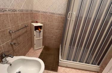 Al Tribunale Guest House - Foto 12