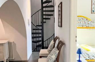 Holiday Home Bellissimi - DOL280 by Interhome - Foto 45