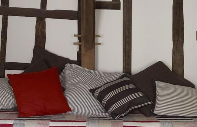 The Pavement Palace - Photo 2