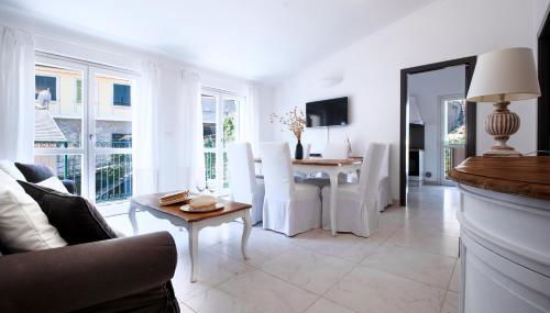 Edone' by PortofinoHomes - Foto 5