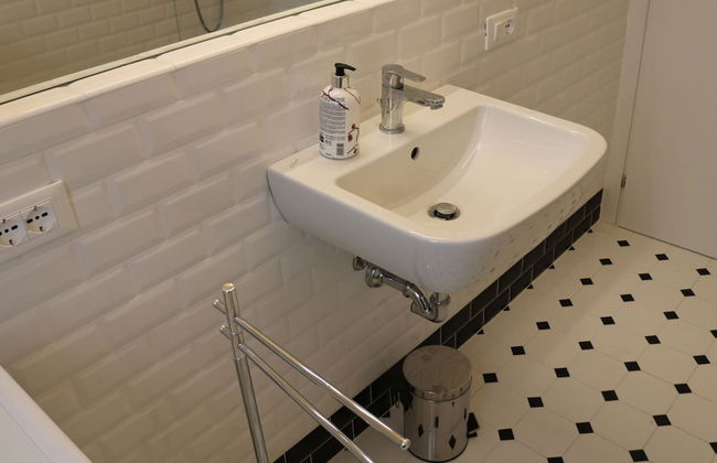 Snug Holiday Home near Lazise & Lake Garda with Olive Garden - Foto 14