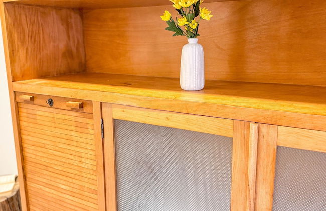 Ca de la Corona - Moeca by Ca-sa Check - Foto 75