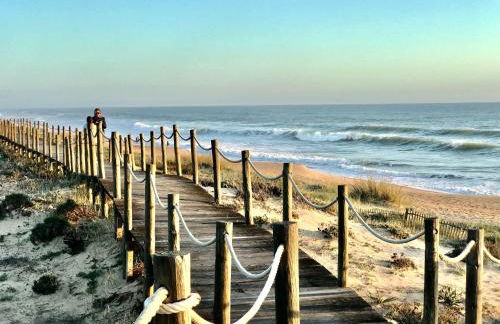 Stunning Countryside Villa w Private Garden & Pool - Foto 53