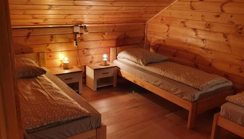 Pod Mareszką - Foto 4