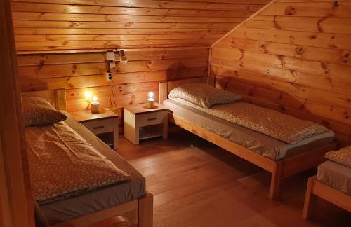 Pod Mareszką - Foto 4