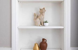 2BR house minutes from Holston Valley & Eastman - Foto 11