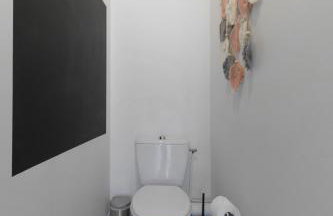 Résidence Jaude - Appartements Cosy en centre ville - Photo 53