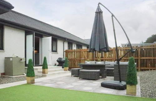 4 Mote View-Uk37497 - Foto 24