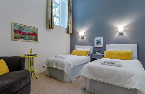 Torreagles - Foto 21