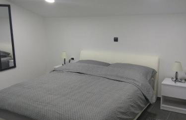 Casa Laura - Foto 48