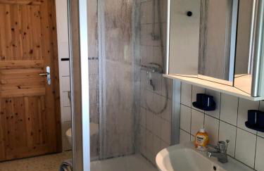 Apartment 1 oder 2 - Foto 21