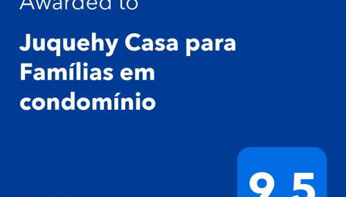 Juquehy Casa Confort para Famílias em condomínio - Foto 4